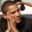 Obama_1238165064.jpg
