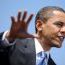 Obama_1238248047.jpg
