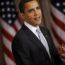 Obama_1239137541.jpg