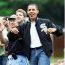 Obama_1242518919.jpg