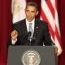 Obama_1244214406.jpg