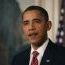 Obama_1260977155.jpg