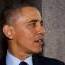 Obama_1363294562.jpg