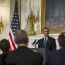 Obama_1393271646.jpg