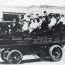 Observation_automobile_1238132606.jpg
