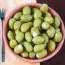 Olives-italy-police-seizure_1454691074.jpeg