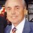 Onorato_1238648033.jpg