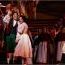 Opera_1238647653.jpg