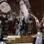 Opera_1345231338.jpg