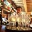 Os-pictures-disneys-tutto-gusto-wine-epcot-002_1335991943.jpg