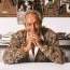 Ottavio_1368550884.jpg