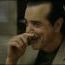 Palminteri_1231620950.jpg