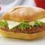 Panino_1264808687.jpg