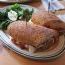 Panino_1275085980.jpg
