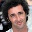 Paolo3_1240673580.jpg