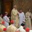 Papa-francesco-prima-messa_1363806601.jpg
