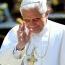 Papa-ratzinger-messaggio-natale_1352231522.jpg