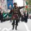 Parade9n-6-web_1349722710.jpg
