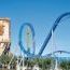 Parco_1366317237.jpg