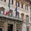 Parlamento_1345494974.jpg