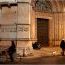 Parma_1261767738.jpg