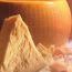 Parmigiano-reggiano_1250315210.jpg