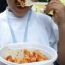 Pasta1_1248272424.jpg