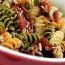 Pasta_1235659589.jpg