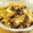 Pasta_1238941986.jpg