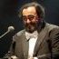 Pavarotti_1263967074.jpg