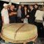 Pecorino_1282591768.jpg