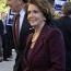 Pelosi22_1234967433.jpg