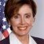 Pelosi2_1234916865.jpg