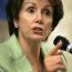 Pelosi_1234916438.jpg