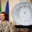 Pelosi_1234994185.jpg
