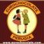 Perugiachocolate_1350939040.jpg