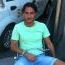 Pesoli_1344886946.jpg
