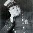 Petrosino_1236601222.jpg