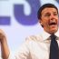 Pf-ad358_renzi_d_20121112112547_1352833771.jpg