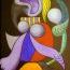 Picasso_24_1234562062.jpg