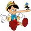 Pinocchio2_1234919602.jpg
