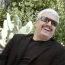 Pinodaniele_1421026030.jpg