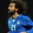 Pirlo-130321-620-thumb-620xauto-305148_1371234931.jpg