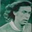 Pirlo_1340824402.jpg