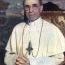Pius_1236260915.jpg