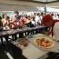 Pizza_1260316068.jpg