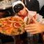 Pizza_1260640016.jpg