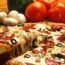 Pizza_1333478142.jpeg