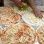 Pizza_1367347373.jpg
