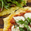 Pizza_1455348763.png